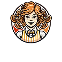 curlyshirley